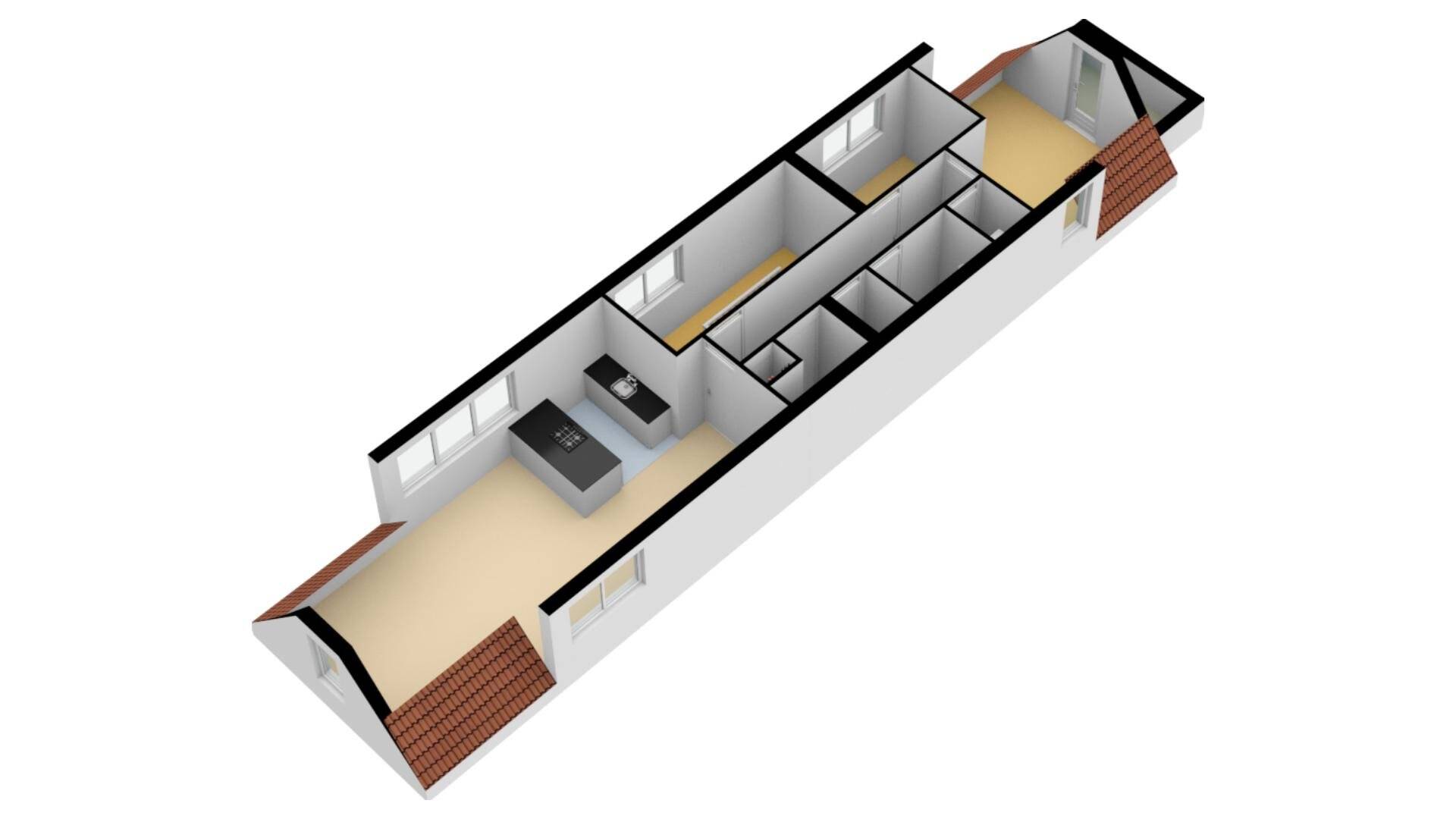 Tuinstraat B Medemblik Re Max Connect