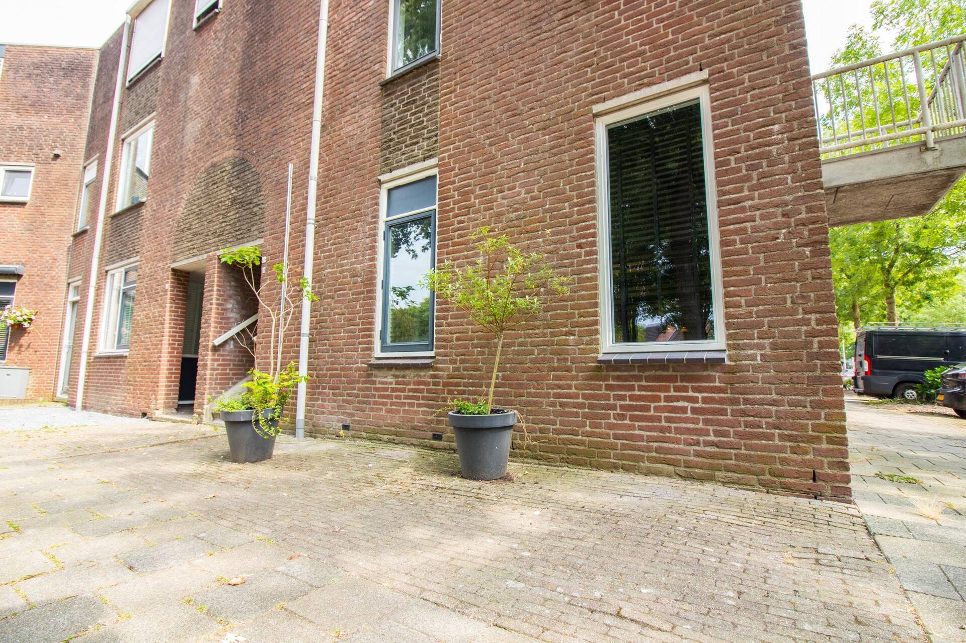 Sebastiaan Centenweg 54 ENKHUIZEN