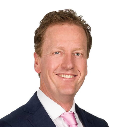 Elwin Houwen Elwin Houwen